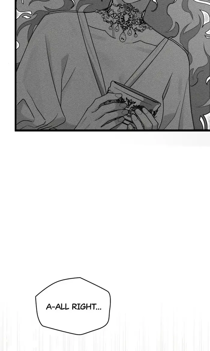 Under the Oak Tree    Chapter 48 image 49_optimized